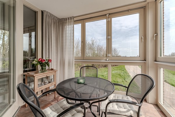 Medium property photo - Ringoven 32, 6987 GE Giesbeek